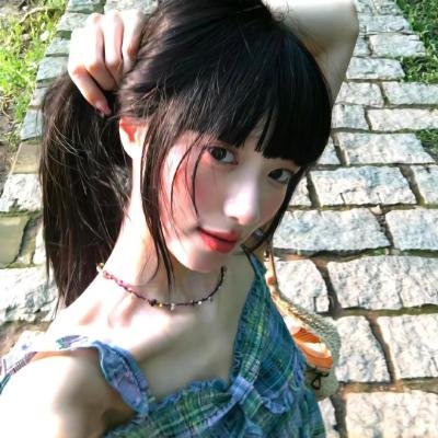 爱情、婚礼和婚姻