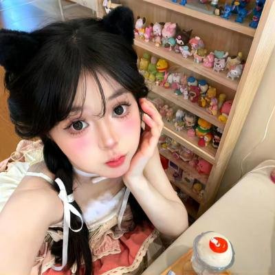 贩卖法术的杂货铺