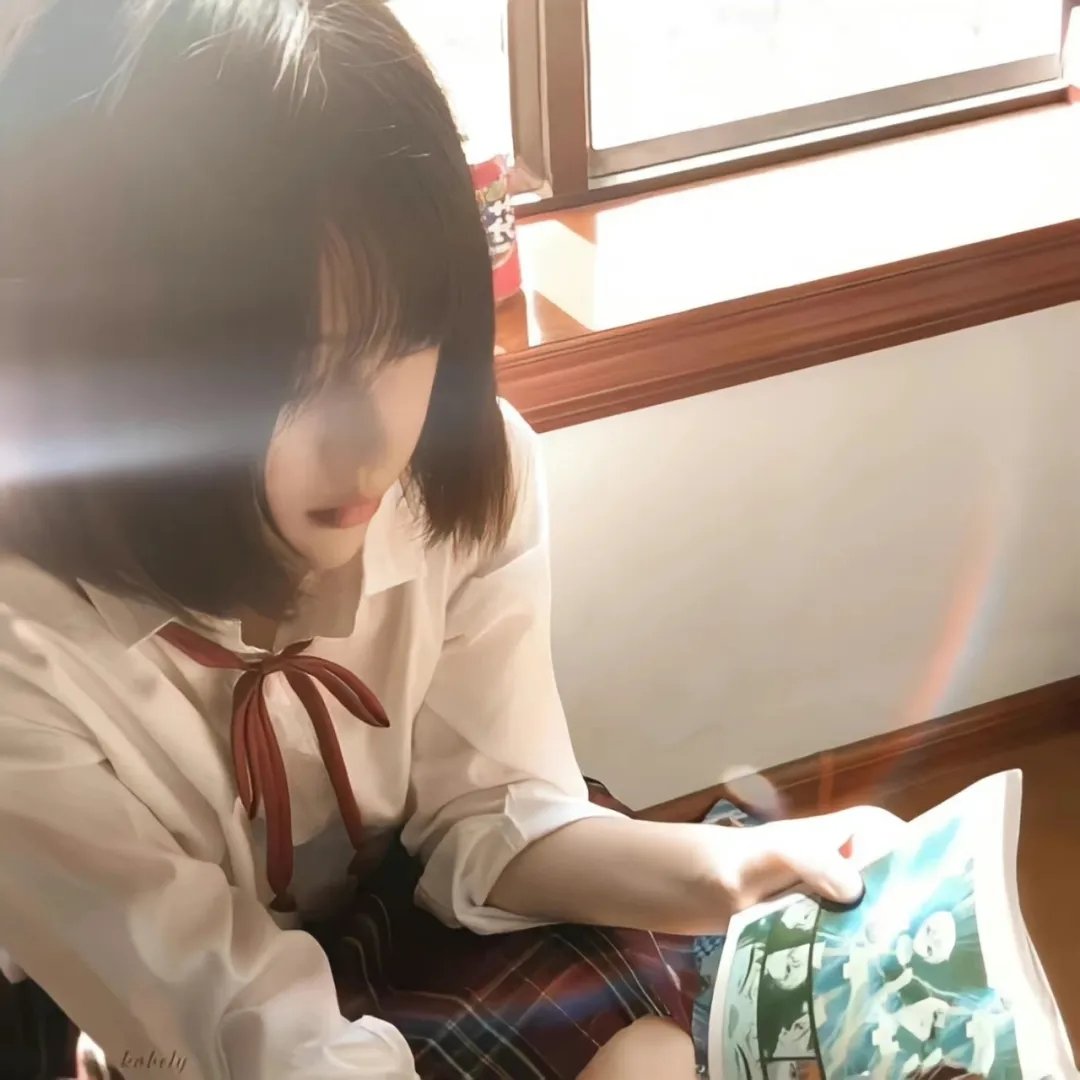 宝贝老板