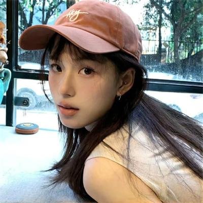 有女于归