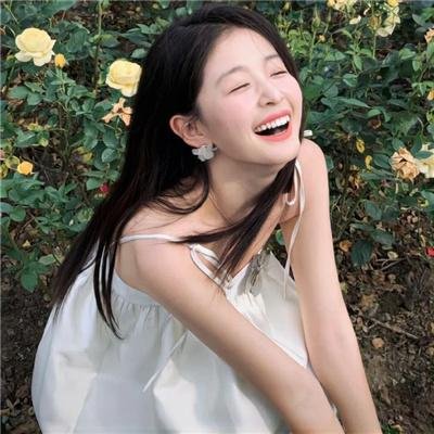 不可思议的杰西卡·詹姆斯