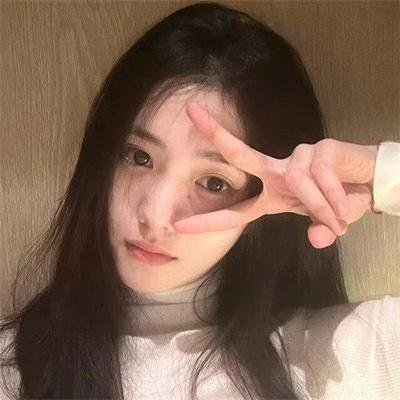 孤独的野兽
