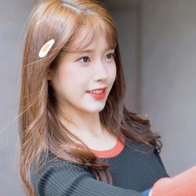 小拇指