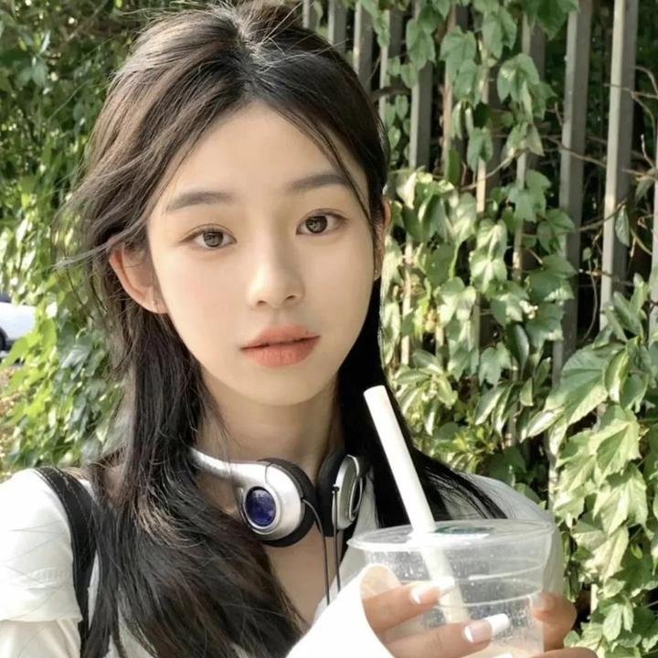 俏师娘