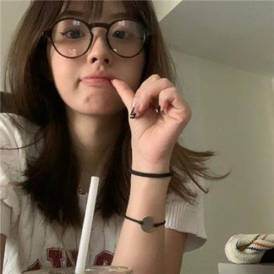 鬣狗式生存