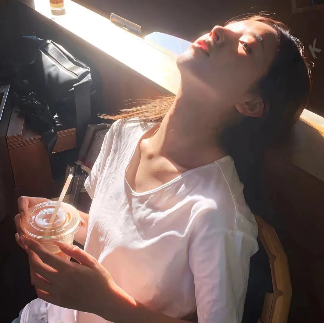 我的这点小小的爱