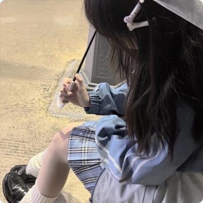 父子攻防战