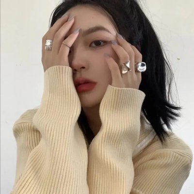 我不笨所以我说说说