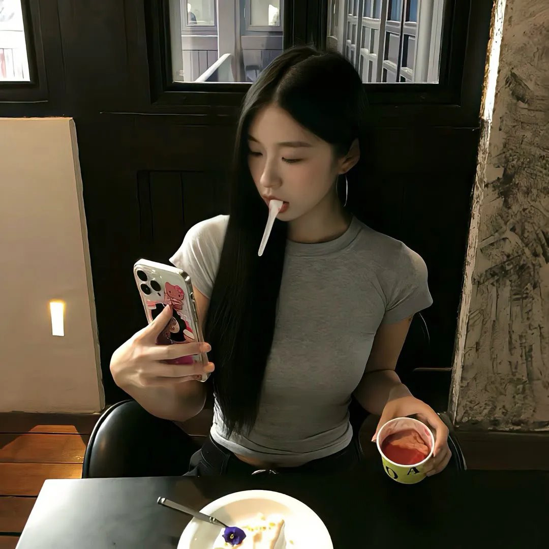 卡多湖疑云