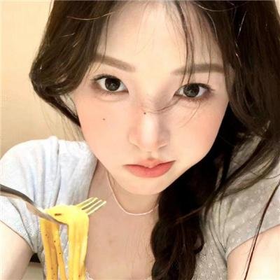 我会让你爱我