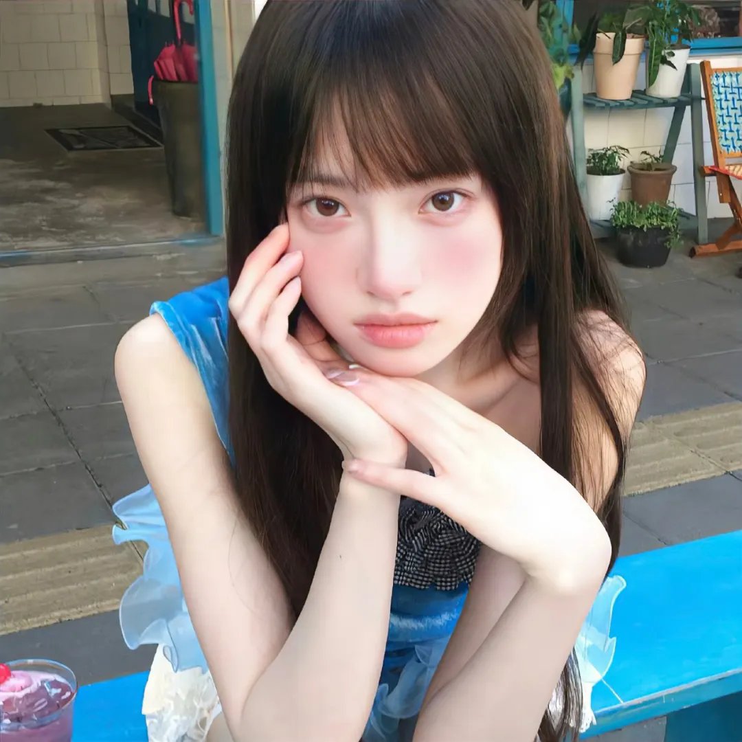 播种者