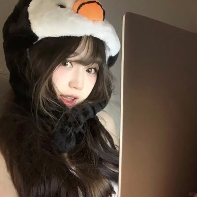 爱之全蚀
