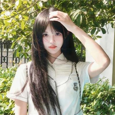 黑暗自然
