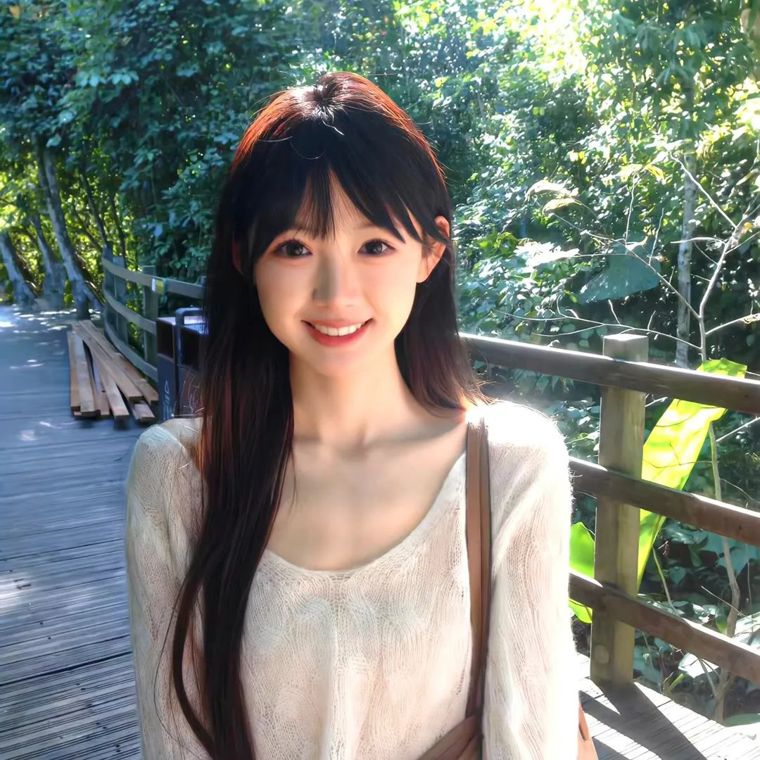 一封家书