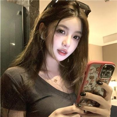 百灵鸟
