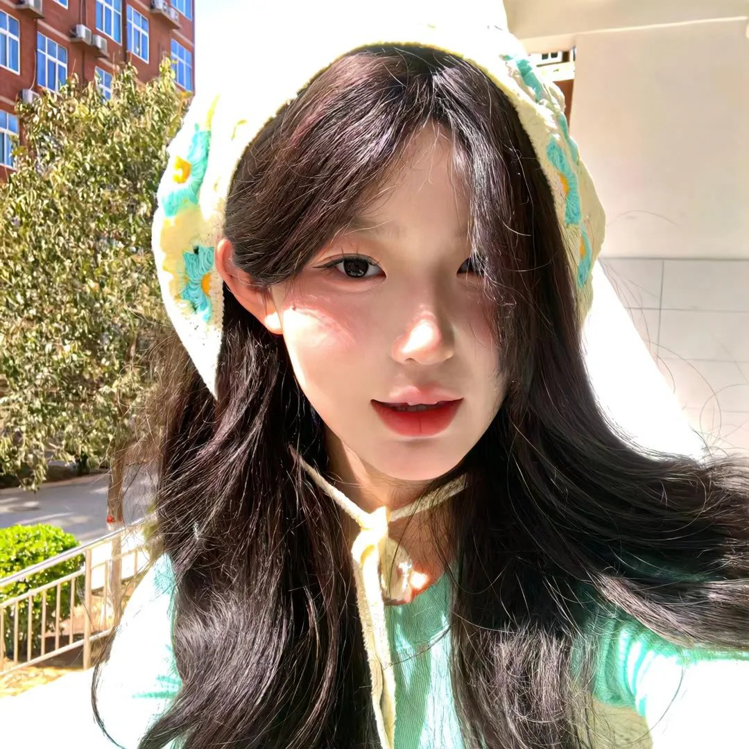 摇滚狂花