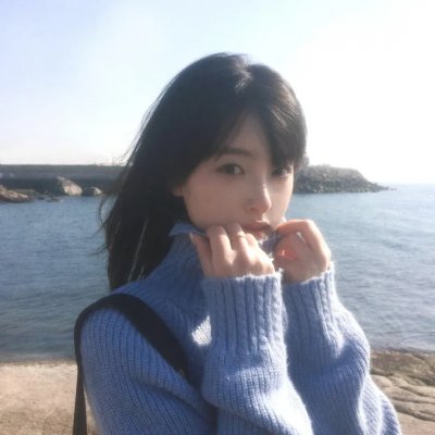 海诗行动