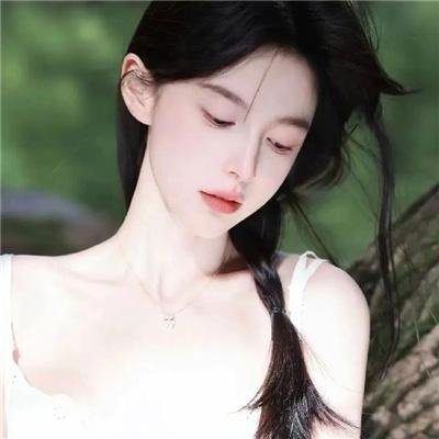 杜鹃花儿开