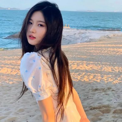 罪后真相
