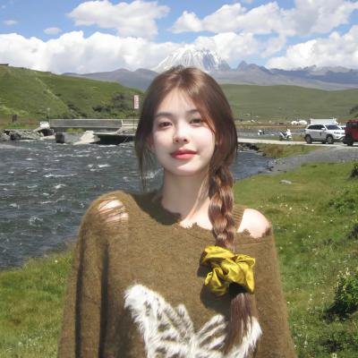 无面俾粤语