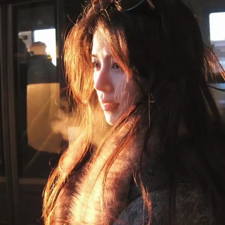 滑车