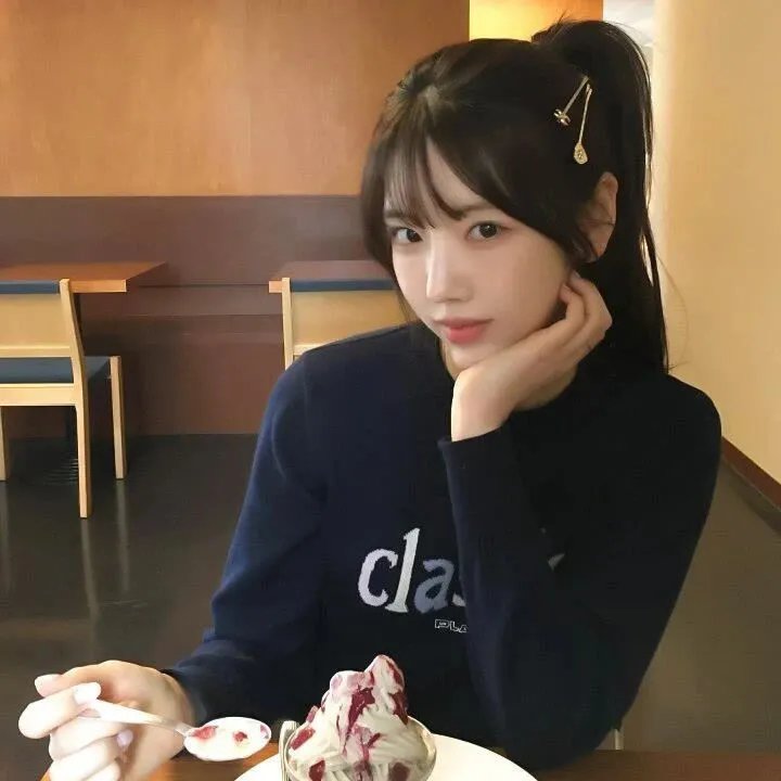 剩男圣女嗨起来