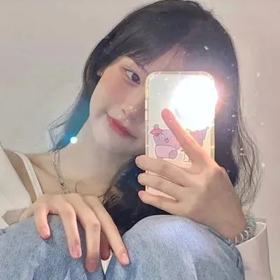 天才骗子