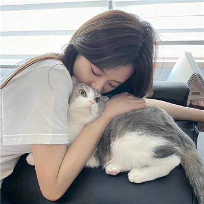快乐趣吹风