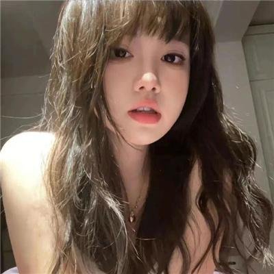 赤子冰心