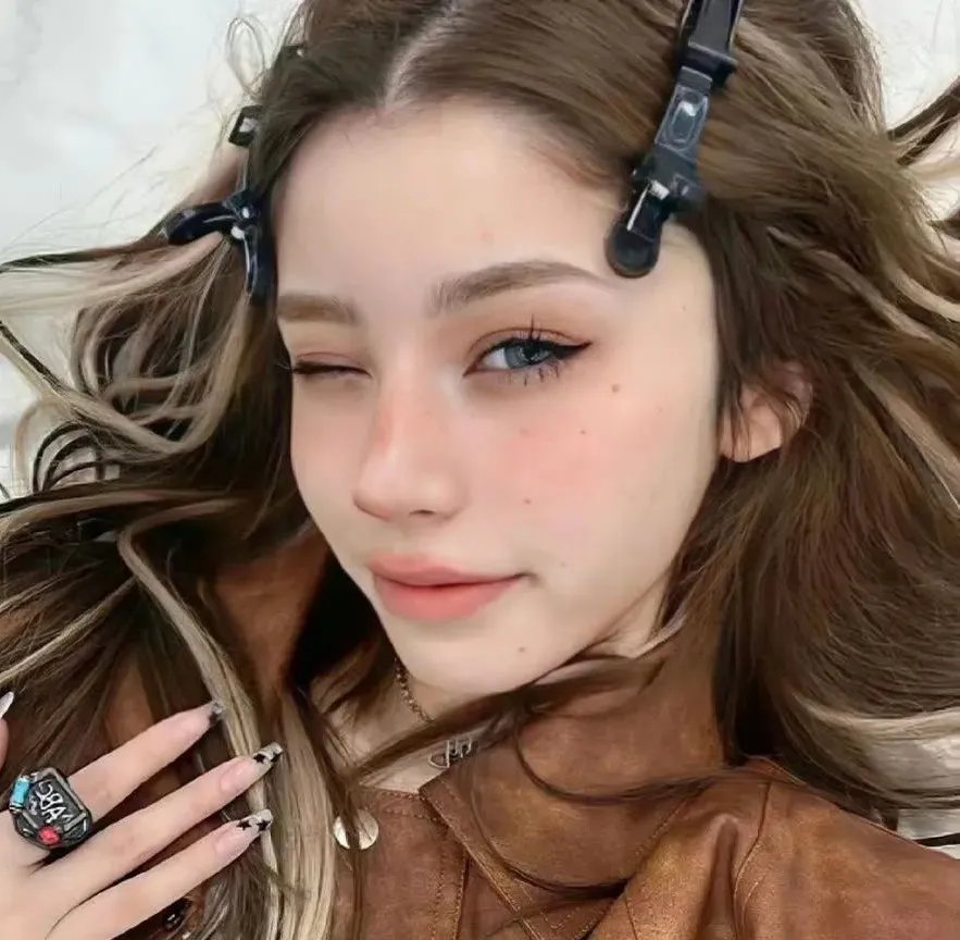 阿呆与阿瓜