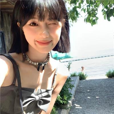手拉手