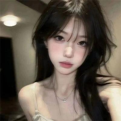 爱情生活第二季